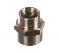 Переходник (3/8"F — 1/2"F) FUBAG 180242