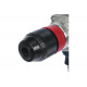 Аккумуляторный винтоверт Metabo BS 18 LTX Quick 602193650