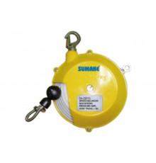 Пневмоподдержка SA-22015 (0.5-1.5 кг) SUMAKE 30471