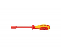 Торцевой ключ диэлектрический KNIPEX KN-980306