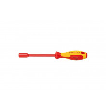 Торцевой ключ диэлектрический KNIPEX KN-980306