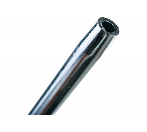 Продувочный пистолет MIGHTY SEVEN JC-310