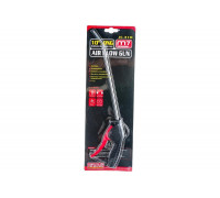 Продувочный пистолет MIGHTY SEVEN JC-310