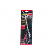 Продувочный пистолет MIGHTY SEVEN JC-310