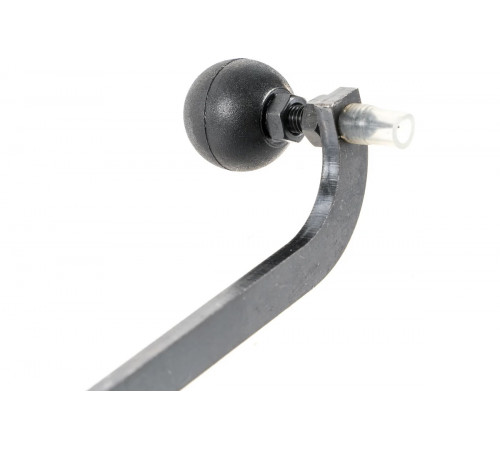 Циркуль для лобзиков DW331/333/341/343 DEWALT DE3242