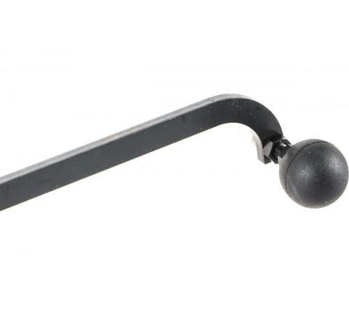 Циркуль для лобзиков DW331/333/341/343 DEWALT DE3242