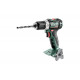 Шуруповерт METABO BS 18 L BL 602326840 без акк и з.у
