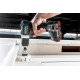 Шуруповерт METABO BS 18 L BL 602326840 без акк и з.у