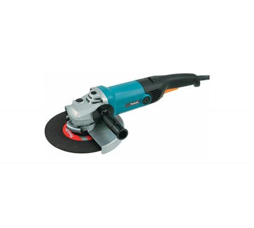 Угловая шлифмашина Makita GA 9010 C Угловая шлифмашина Makita GA 9010 C