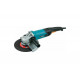 Угловая шлифмашина Makita GA 9010 C