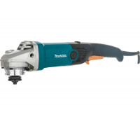 Угловая шлифмашина Makita GA 9010 C