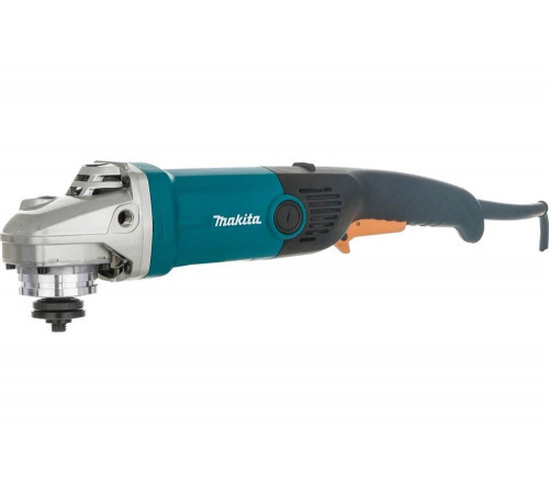 Угловая шлифмашина Makita GA 9010 C Угловая шлифмашина Makita GA 9010 C