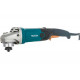 Угловая шлифмашина Makita GA 9010 C