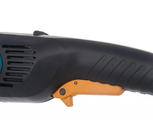 Угловая шлифмашина Makita GA 9010 C Угловая шлифмашина Makita GA 9010 C