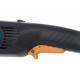 Угловая шлифмашина Makita GA 9010 C