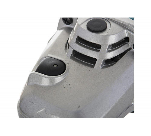 Угловая шлифмашина Makita GA 9010 C Угловая шлифмашина Makita GA 9010 C