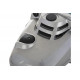 Угловая шлифмашина Makita GA 9010 C