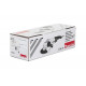 Угловая шлифмашина Makita GA 9010 C