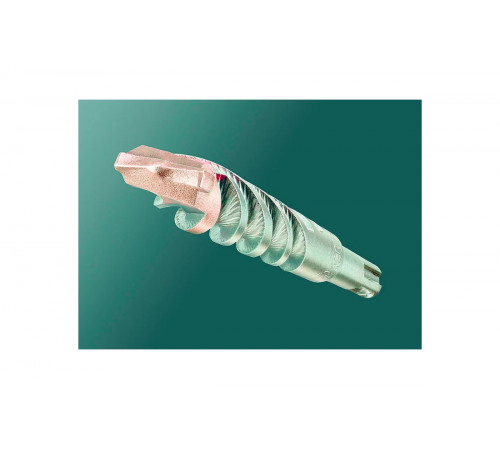 Бур Extreme2 по бетону (8х100/160 мм; SDS+) DEWALT DT 9529