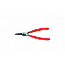 Щипцы для стопорных колец KNIPEX KN-4611A4