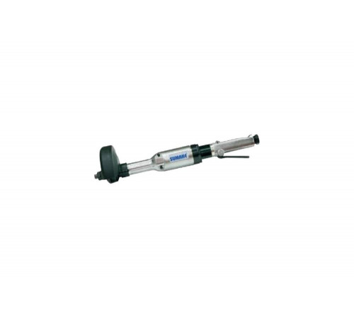 Пневматический гриндер SUMAKE ST-7580L 8094620 Пневматический гриндер SUMAKE ST-7580L 8094620