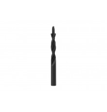 Сверло-зенкер (3.4х6 мм; 93 мм; 180 гр.; M3; HSS-VAP) Ruko 102607