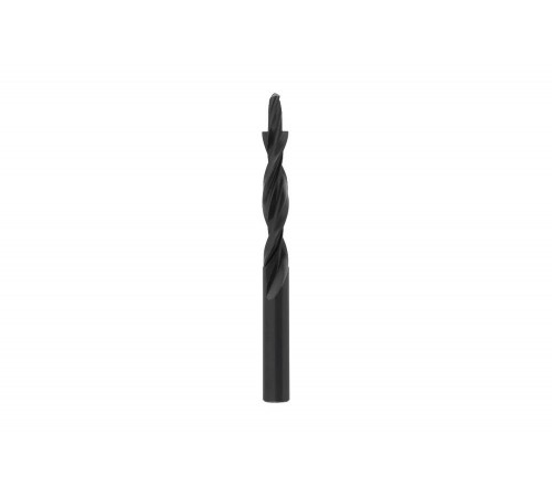 Сверло-зенкер (3.4х6 мм; 93 мм; 180 гр.; M3; HSS-VAP) Ruko 102607