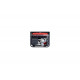 Бензиновый генератор FUBAG WS 230 DDC ES