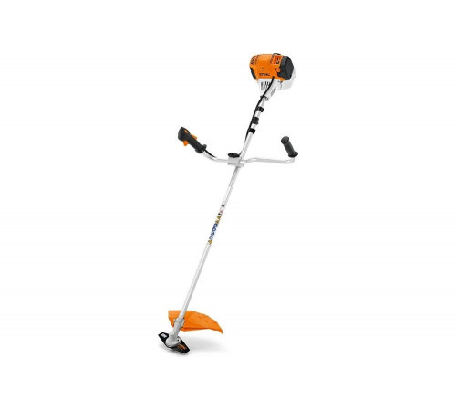 Триммер Stihl FS 131 41802000572 Триммер Stihl FS 131 41802000572