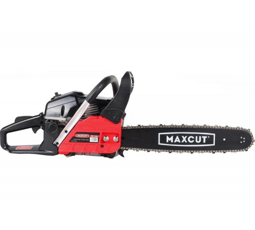 Бензопила MaxCut MC 246 22100246 Бензопила MaxCut MC 246 22100246