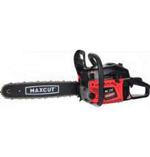 Бензопила MaxCut MC 246 22100246