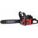 Бензопила MaxCut MC 246 22100246
