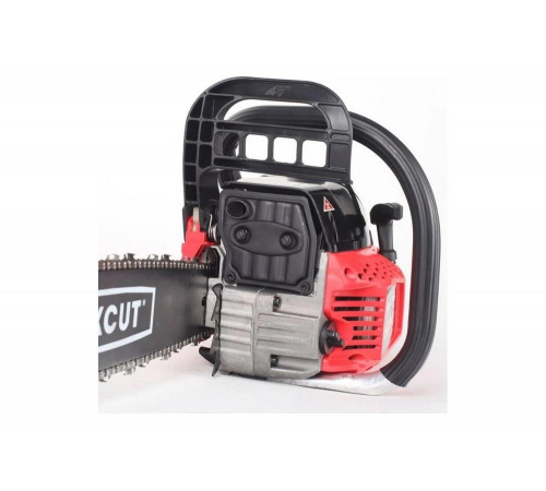 Бензопила MaxCut MC 246 22100246 Бензопила MaxCut MC 246 22100246