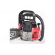 Бензопила MaxCut MC 246 22100246