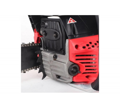 Бензопила MaxCut MC 246 22100246 Бензопила MaxCut MC 246 22100246
