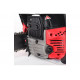 Бензопила MaxCut MC 246 22100246