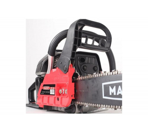Бензопила MaxCut MC 246 22100246 Бензопила MaxCut MC 246 22100246