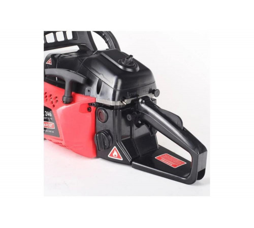 Бензопила MaxCut MC 246 22100246 Бензопила MaxCut MC 246 22100246