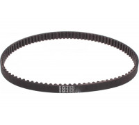 Ремень зубчатый (450х14 мм; 5 мм) к бетоносмесителю Парма 02.010.00198