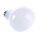 Светодиодная лампа Ресанта  LL-R-A80-20W-230-4K-E27