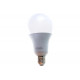 Светодиодная лампа Ресанта  LL-R-A80-20W-230-4K-E27