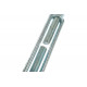 STAYER М14, 3 шт., талреп DIN 1480, крюк-крюк 30525-14