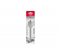 Сверло плоскофрезерное по дереву (32х150 мм; HEX 1/4) Elitech 1820.048900