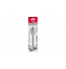 Сверло плоскофрезерное по дереву (32х150 мм; HEX 1/4) Elitech 1820.048900
