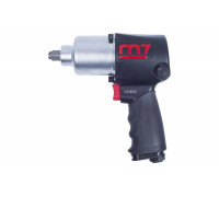 Пневматический ударный гайковерт MIGHTY SEVEN NC-4217
