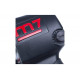 Пневматический ударный гайковерт MIGHTY SEVEN NC-4217