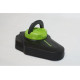 Цепная аккумуляторная пила GreenWorks G24CS25 24 В 2007707