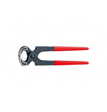 Плотницкие клещи KNIPEX KN-5001160