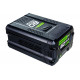 Аккумулятор (2 А*ч; 60 В) G60B2 Greenworks 2918307