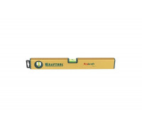 Уровень PROKRAFT 1000 мм KRAFTOOL 34710-100